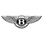Bentley