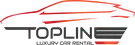 Topline Cars
