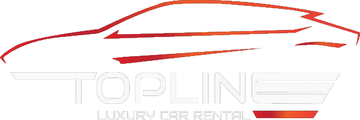 TopLine Logo