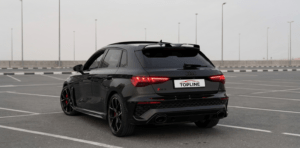 audi-rs3-1