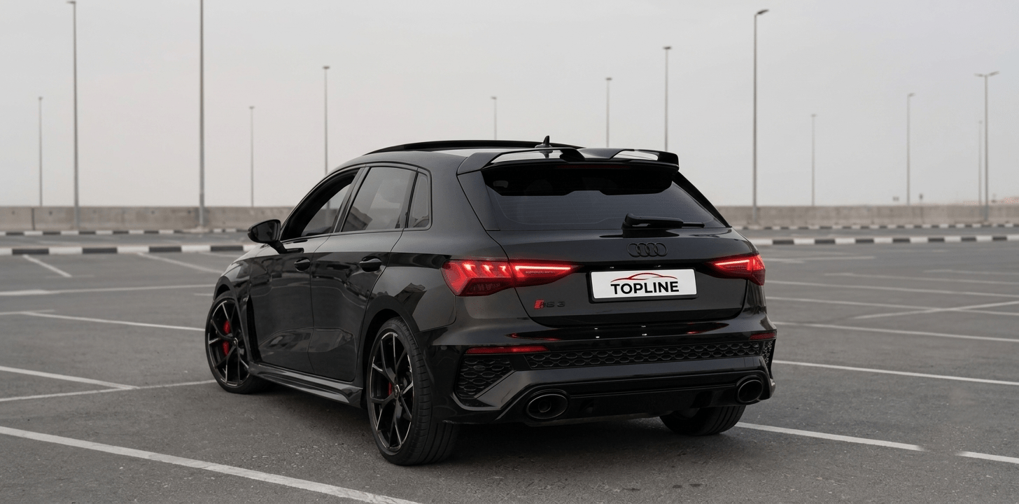 audi-rs3-1