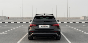 audi-rs3-2