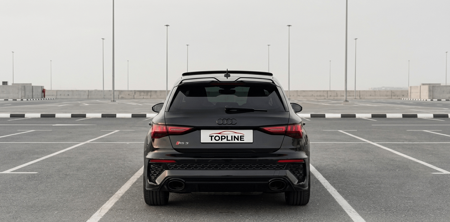audi-rs3-2