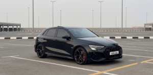 audi-rs3-3