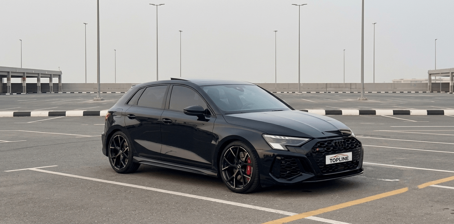 audi-rs3-3