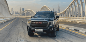 gmc-yukon-at4-edition-2023-1