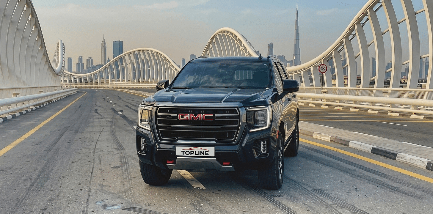 gmc-yukon-at4-edition-2023-1