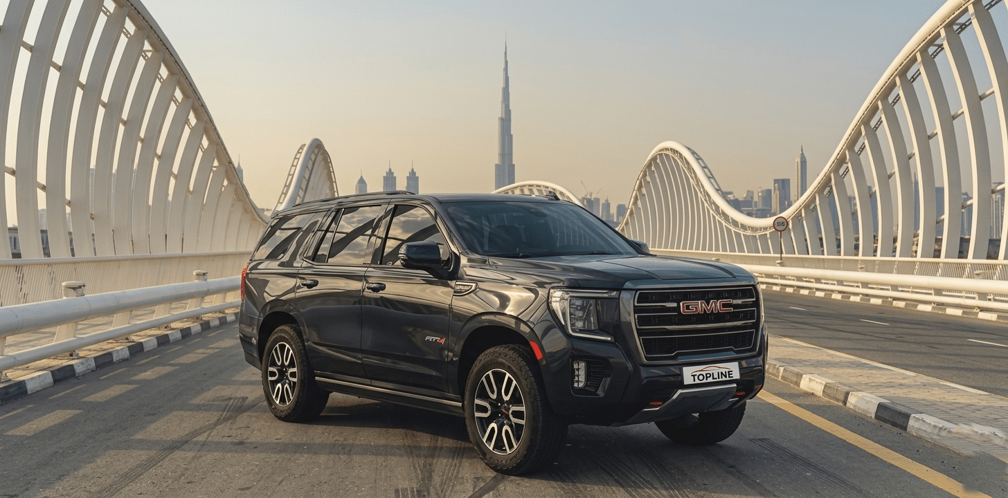 gmc-yukon-at4-edition-2023-2