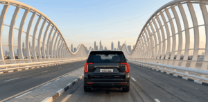 gmc-yukon-at4-edition-2023-3