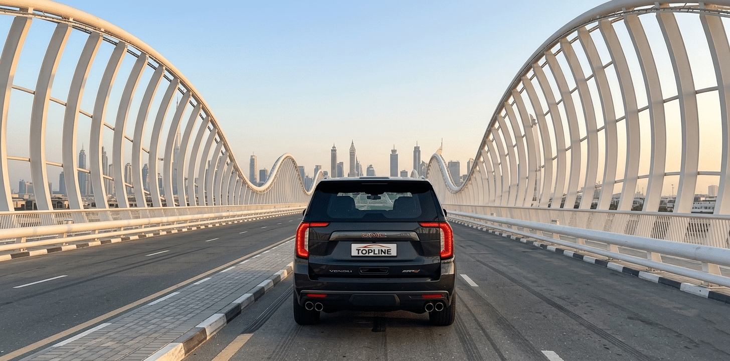gmc-yukon-at4-edition-2023-3
