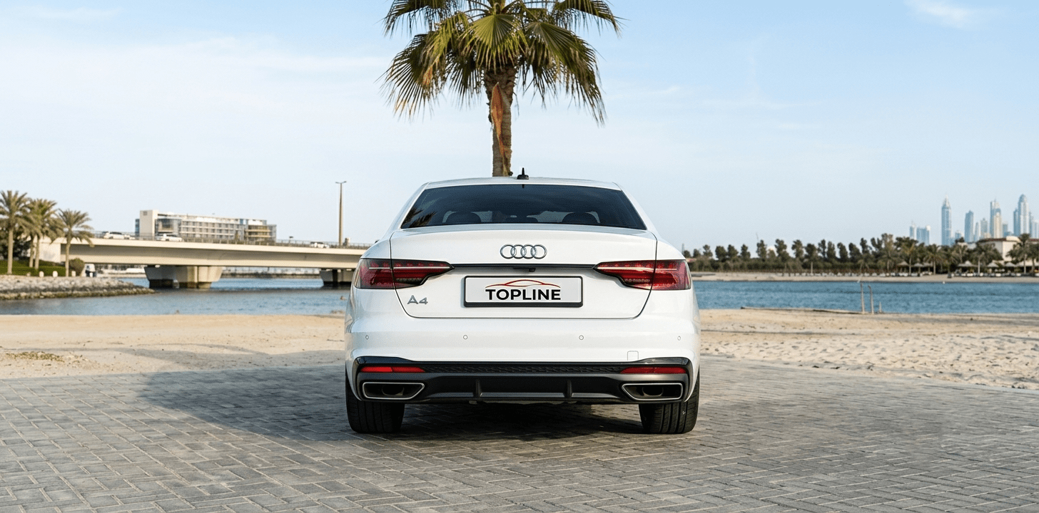 audi-a4-1