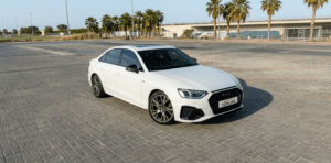 audi-a4-2