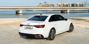 audi-a4-3