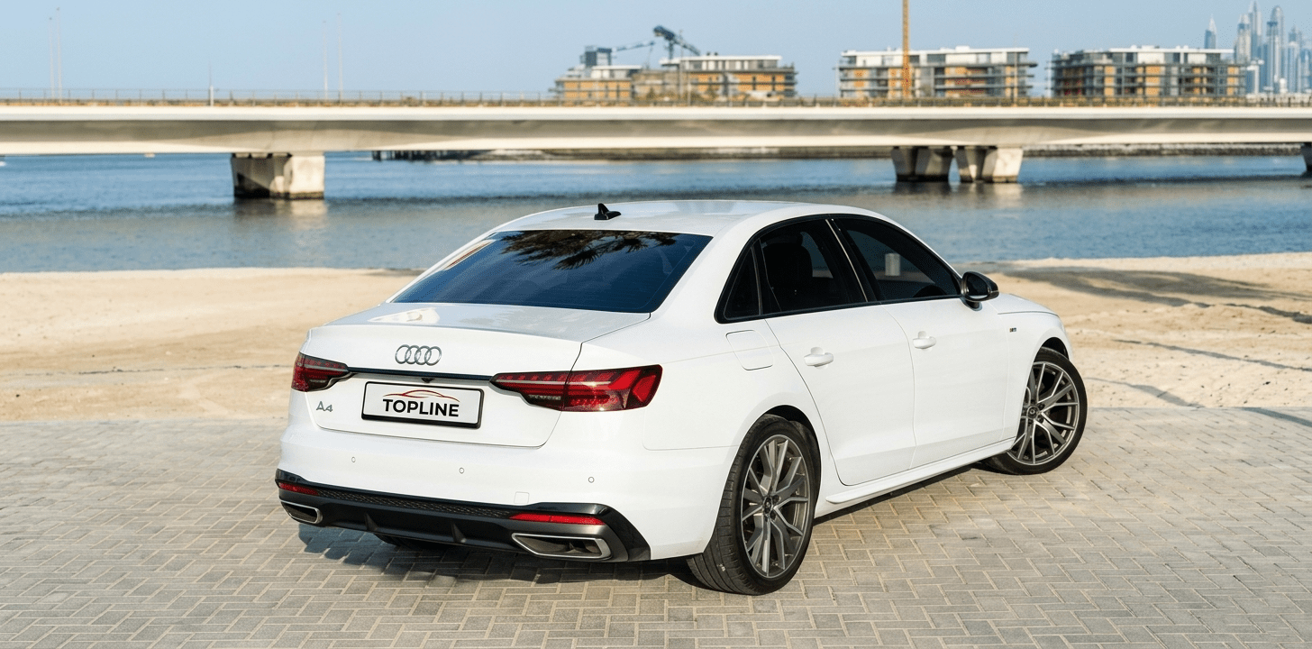 audi-a4-3