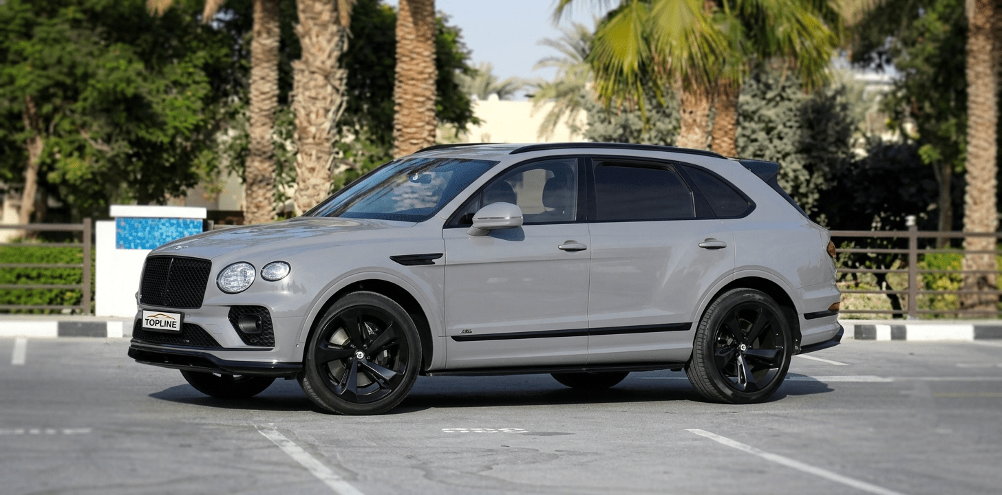 bentley-bentayga-1