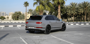 bentley-bentayga-2