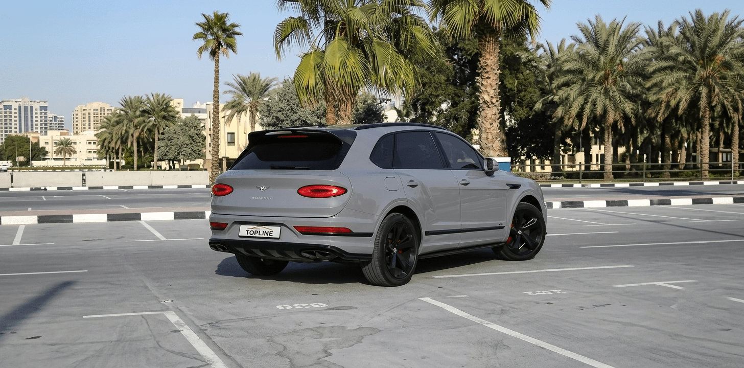bentley-bentayga-2