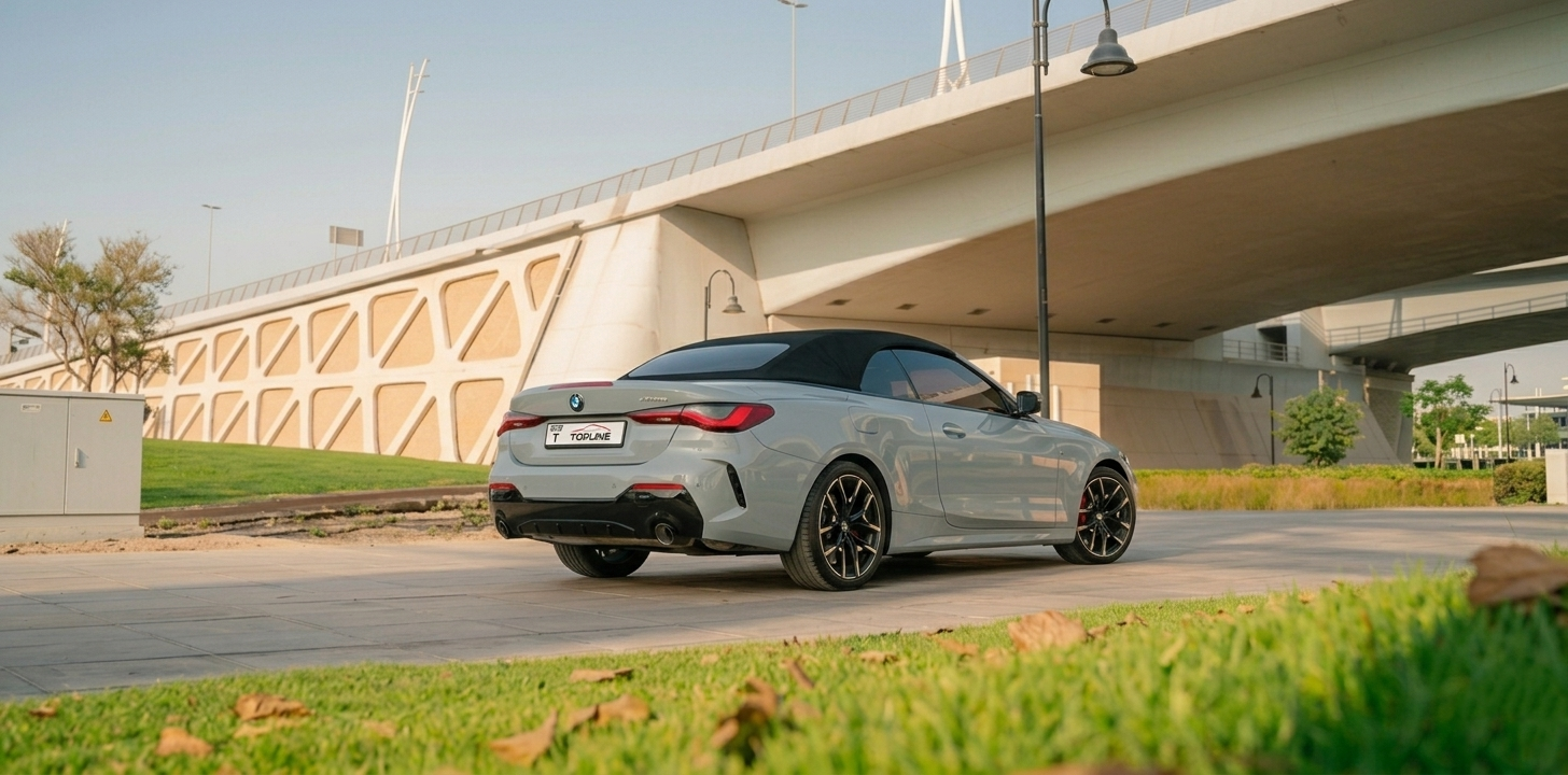 bmw-420-1