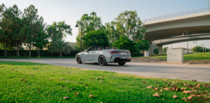 bmw-420-2