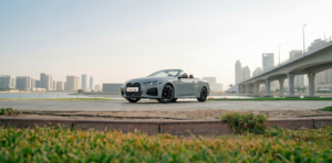 bmw-420-3