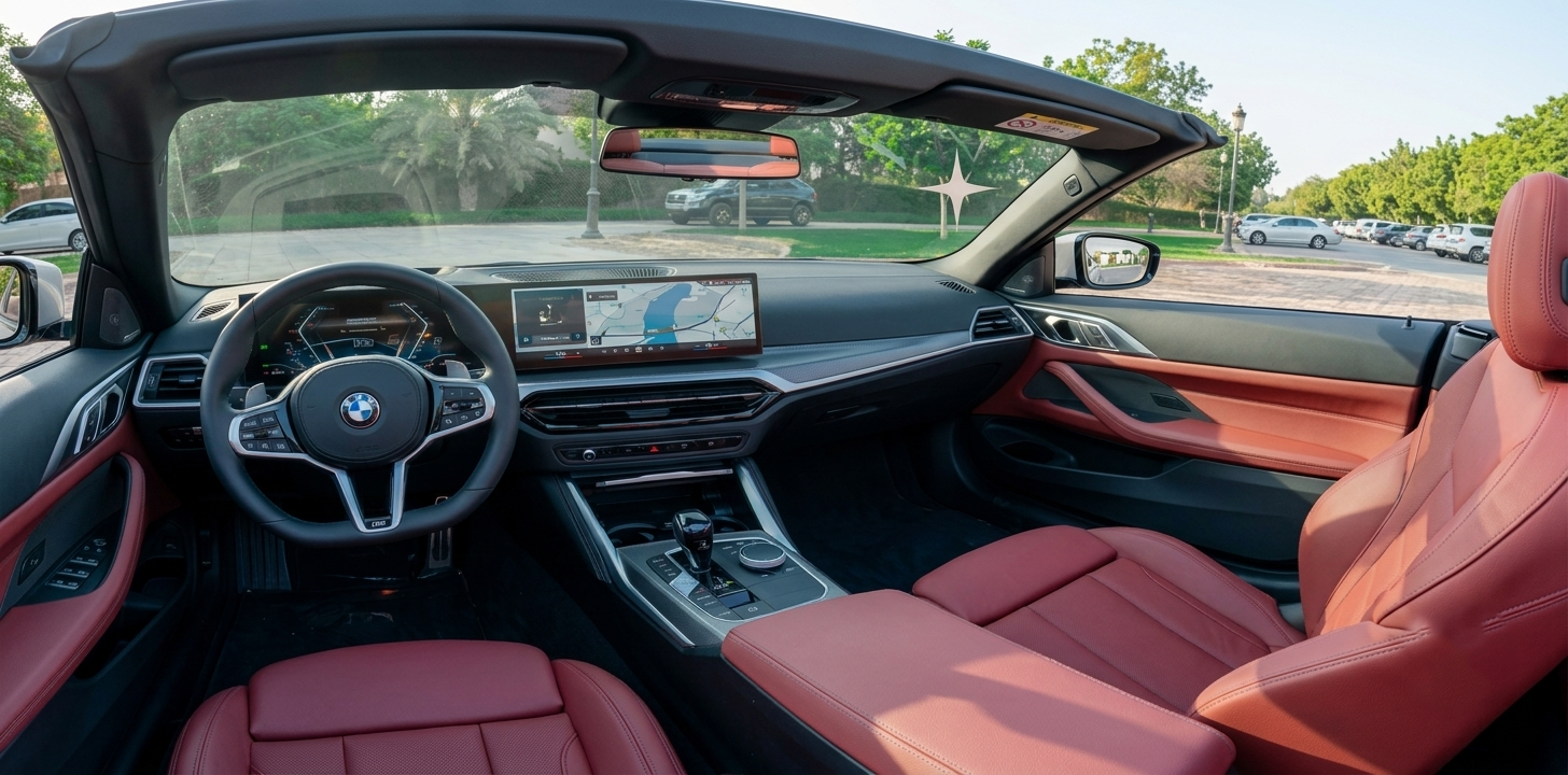 bmw-420-4
