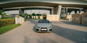 bmw-420-feat