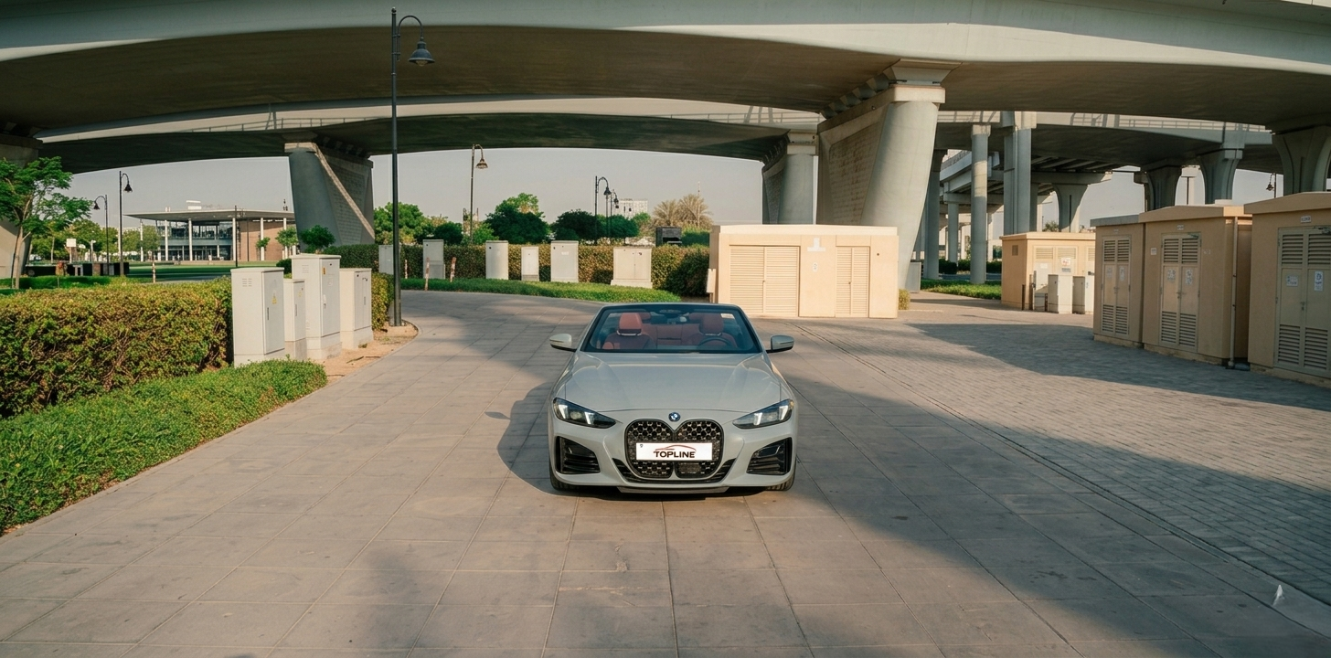 bmw-420-feat