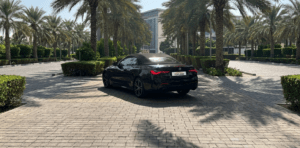 bmw-420i-1
