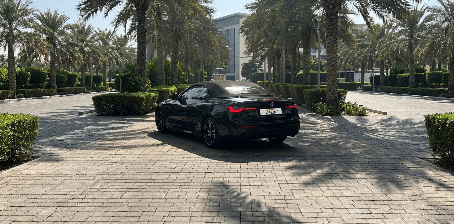 bmw-420i-1