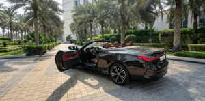 bmw-420i-2