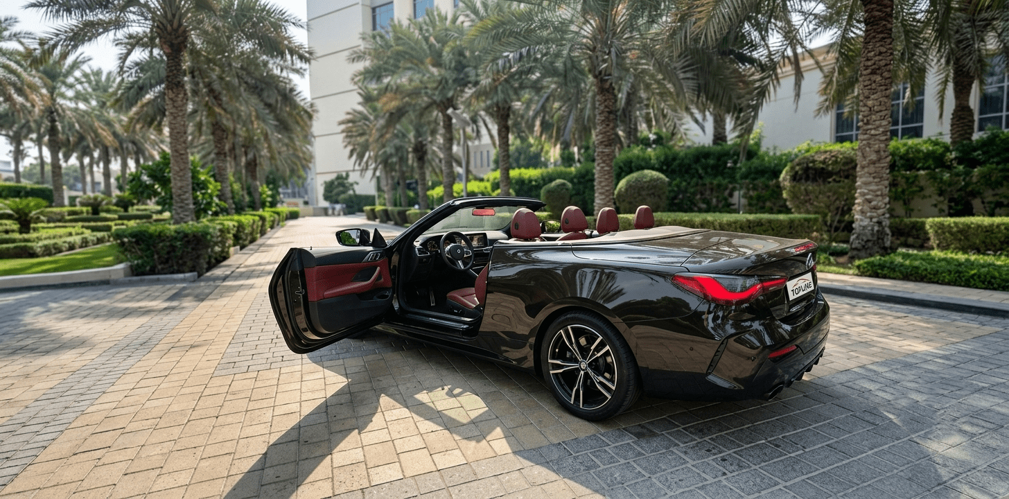 bmw-420i-2