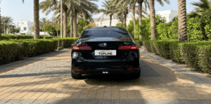 bmw-520i-1