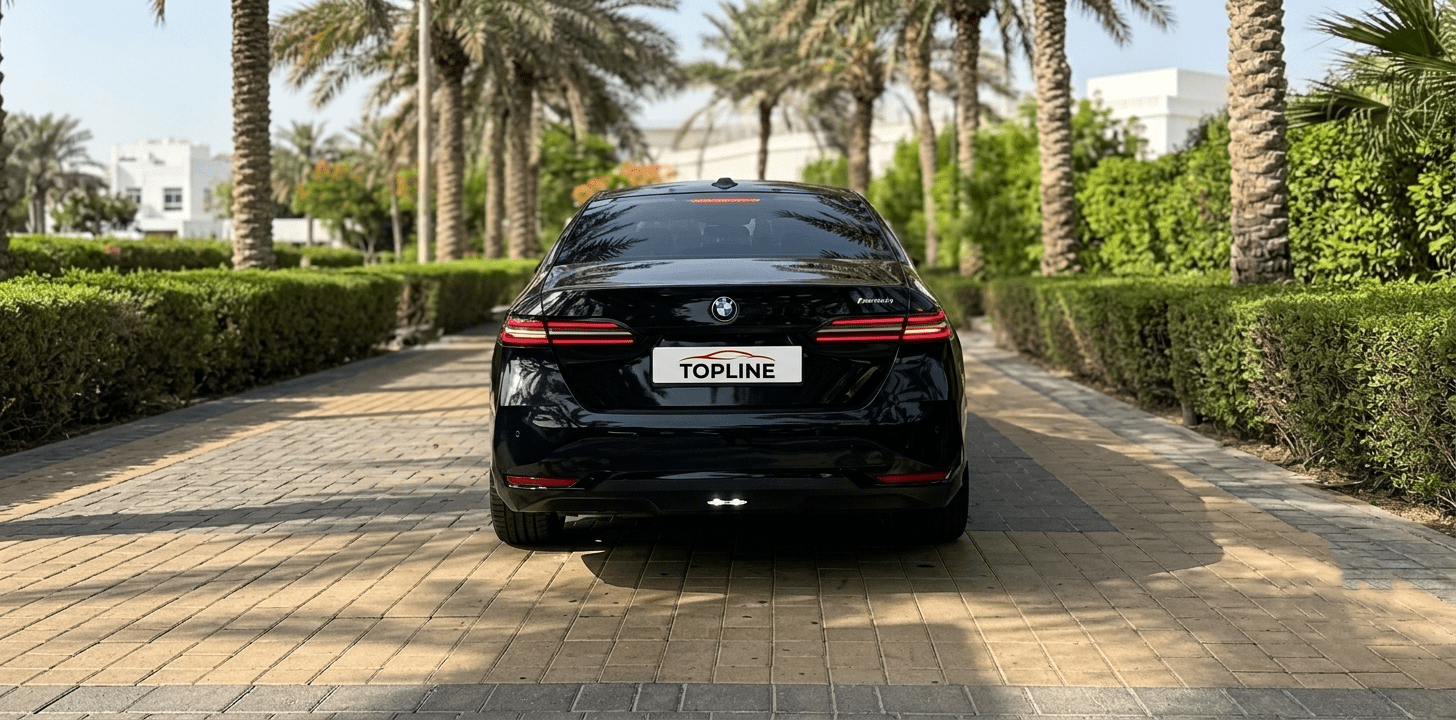 bmw-520i-1