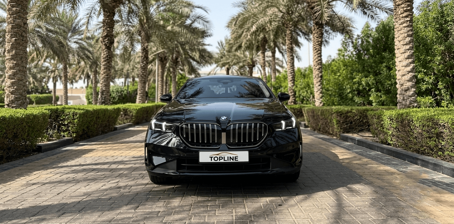 bmw-520i-2