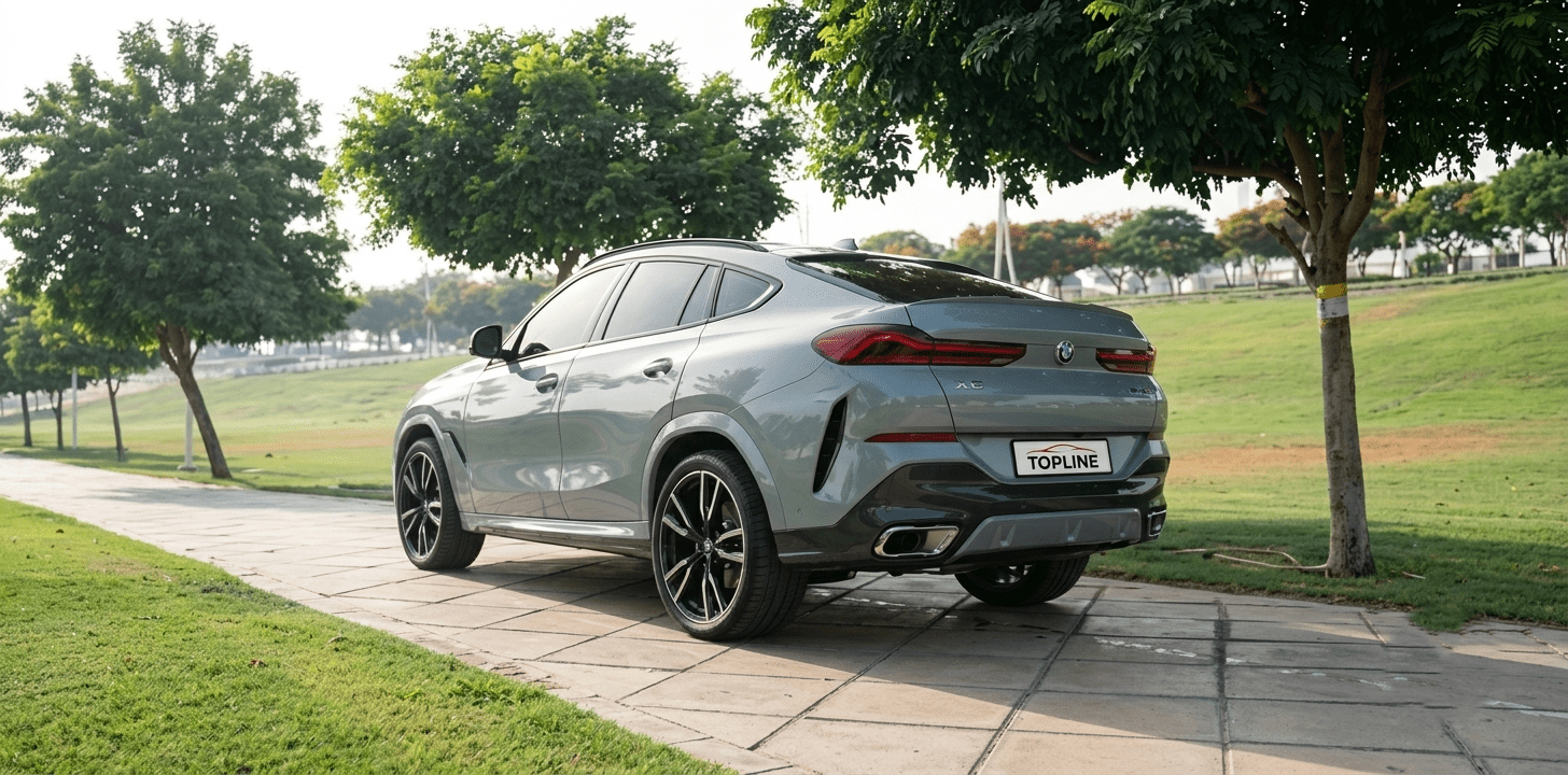 bmw-x6-1