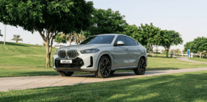 bmw-x6-2