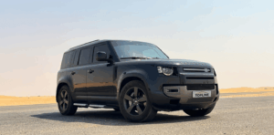 defender-1