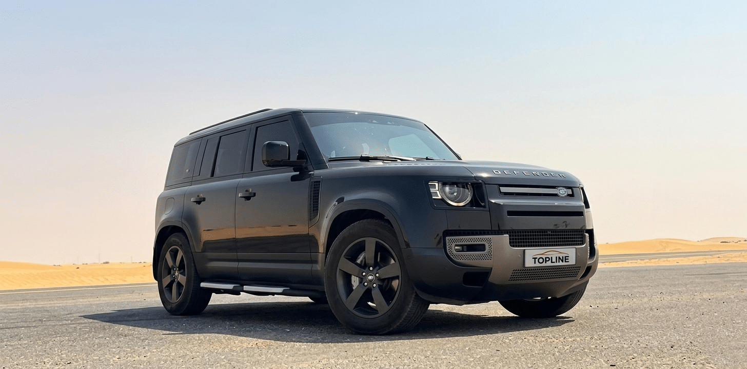 defender-1