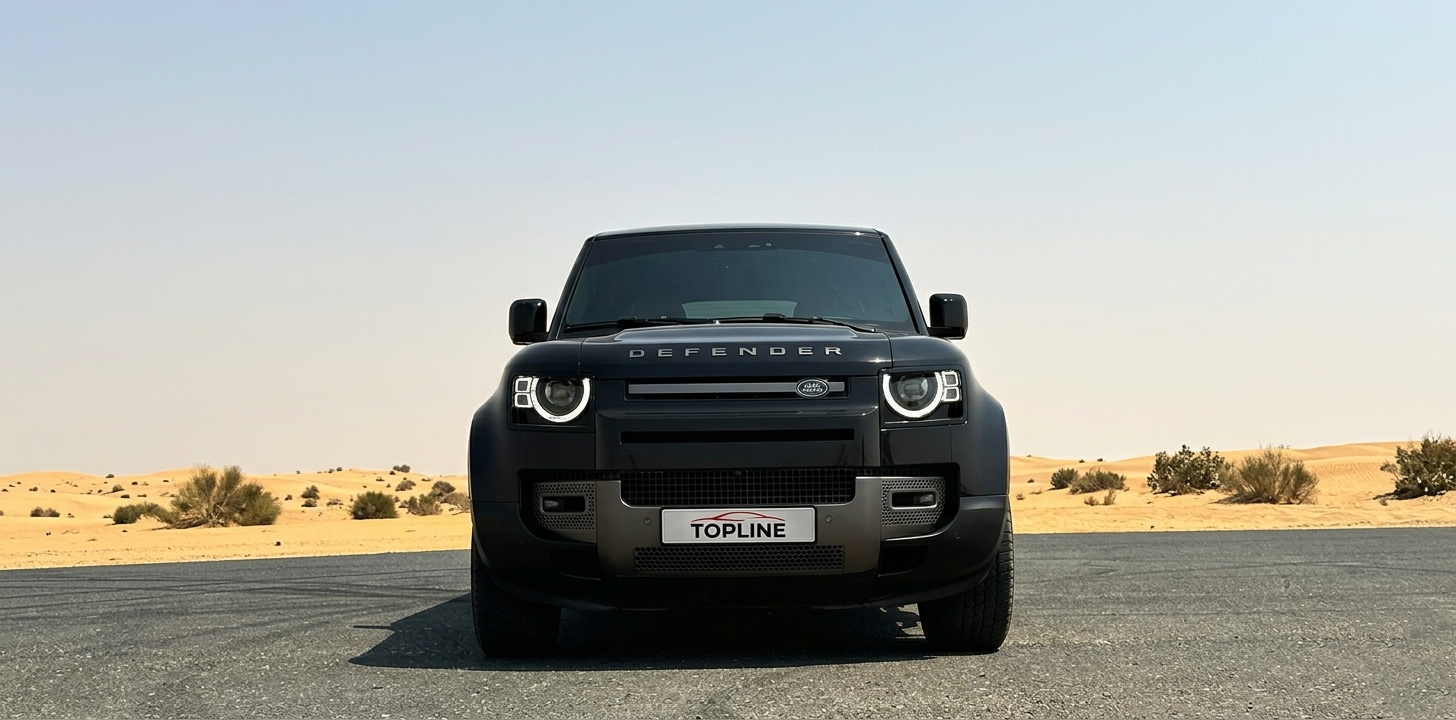 defender-2023-feat