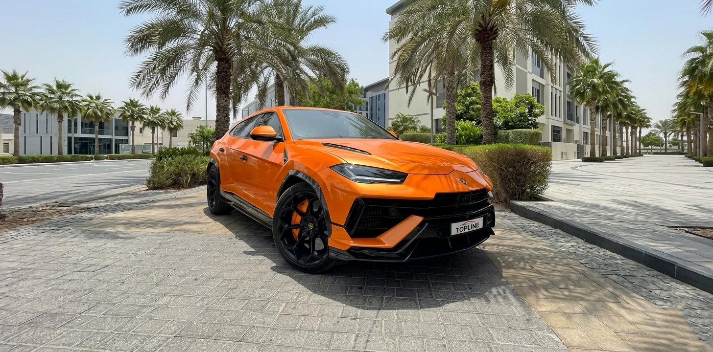 lamboghini-urus-performante-feat