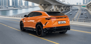 lamborghin-capsule-1