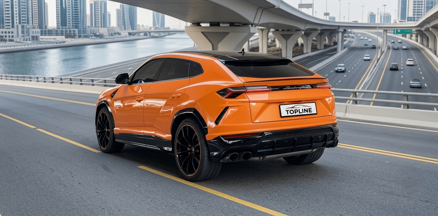 lamborghin-capsule-1