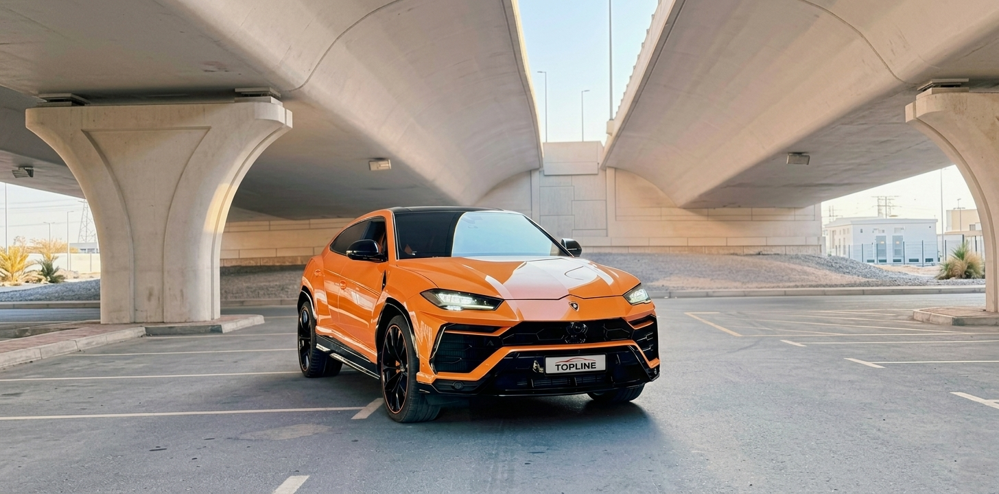 lamborghin-capsule-feat