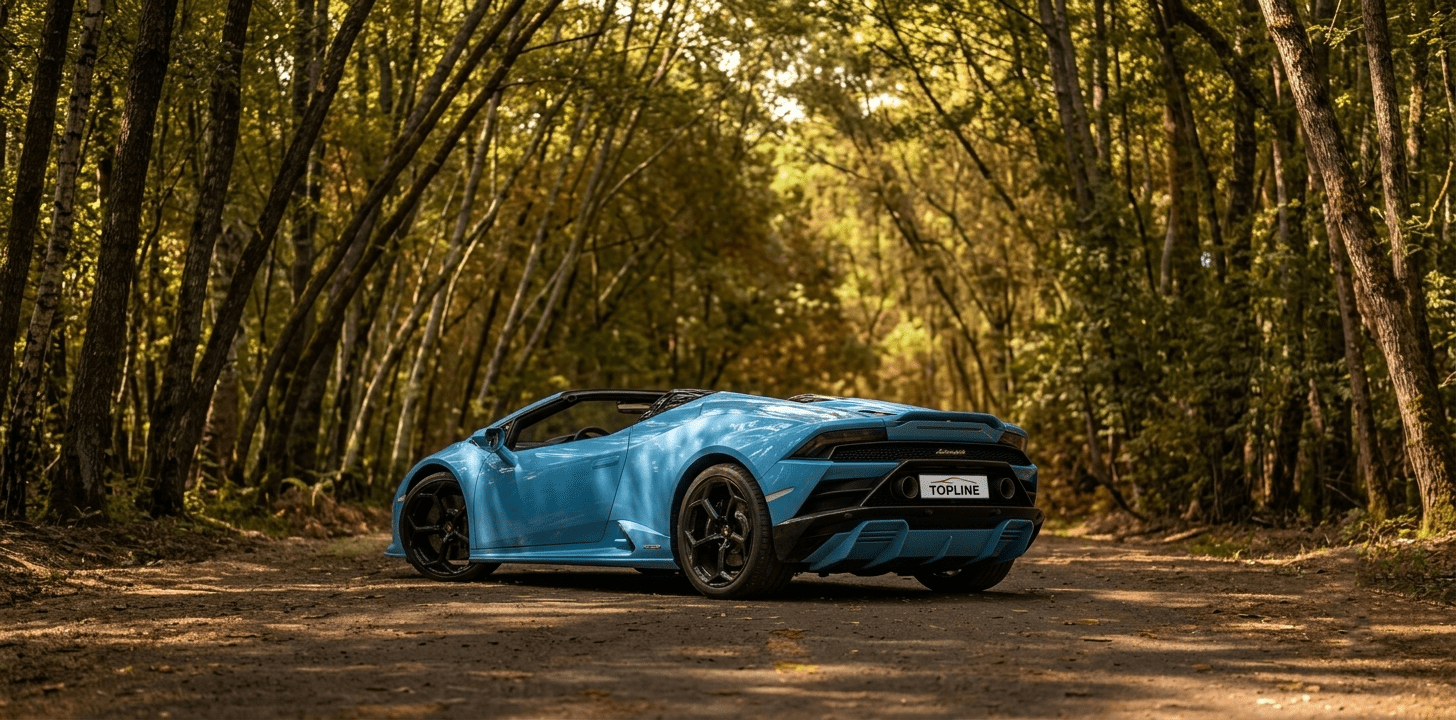 lamborghini-spyder-1