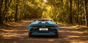 lamborghini-spyder-2