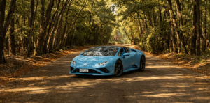 lamborghini-spyder-3