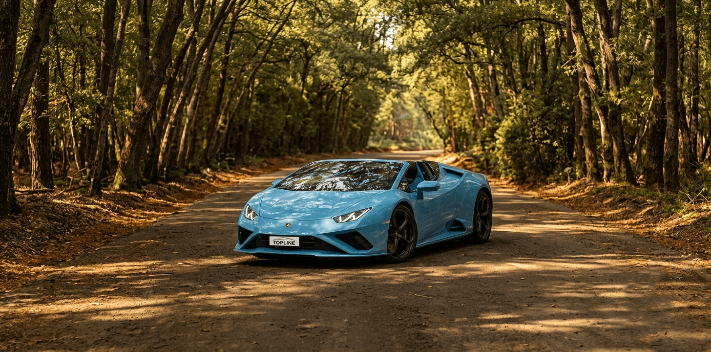 lamborghini-spyder-3