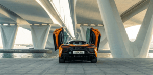 mcLaren-artura-1