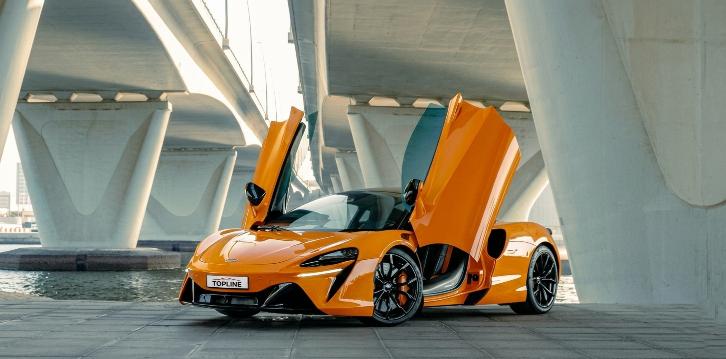 mcLaren-artura-feat