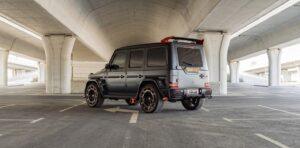 mercedes-brabus-900-1